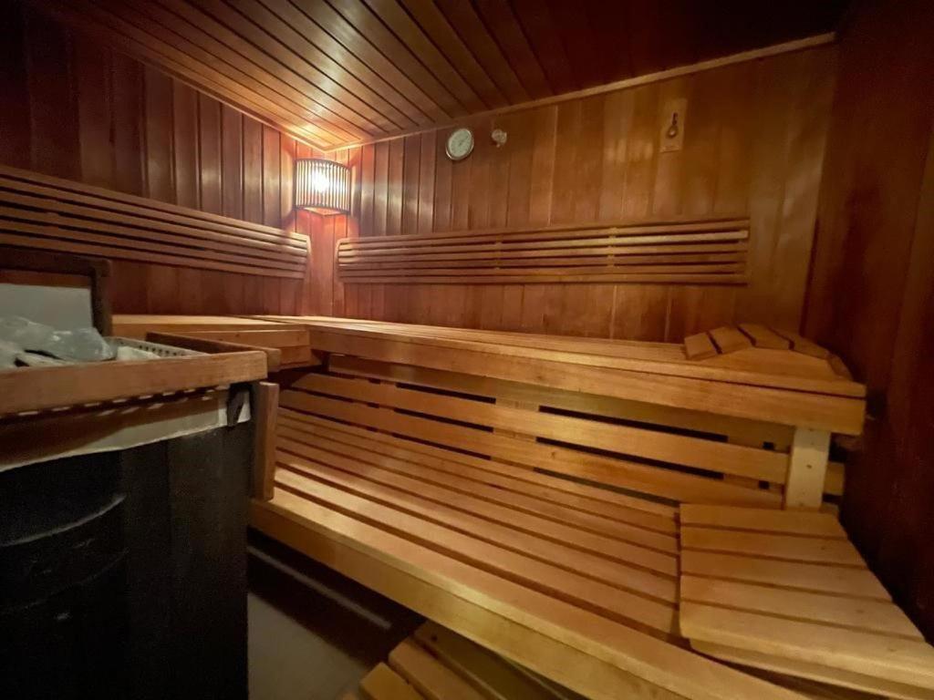 Apartmán "Kleine Moewe", Prinz Hamlet Pelzerhaken Exteriér fotografie